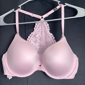 Victoria’s Secret Bra💕